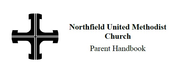 NUMC parent handbook
