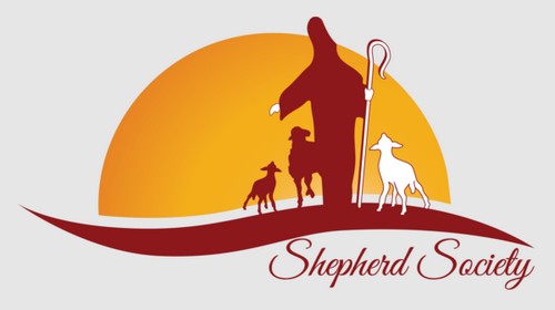 Shepherd Society