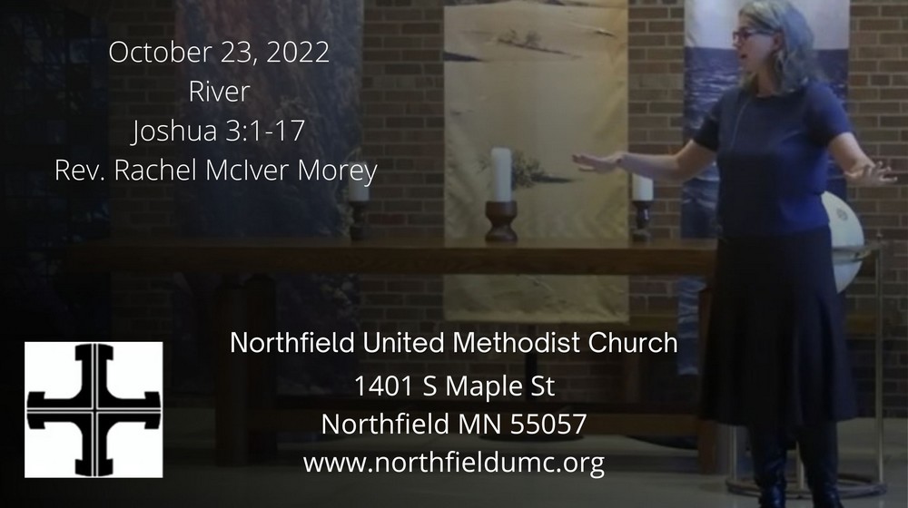 Worship 10/23/2022