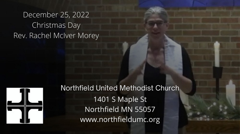 Christmas Day 12/25/2022