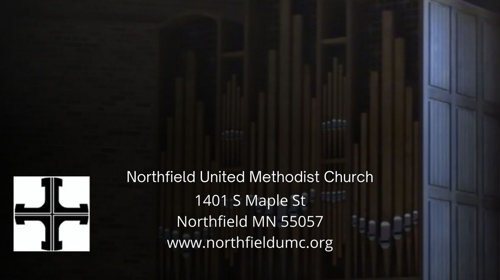 Worship 5/4/2025