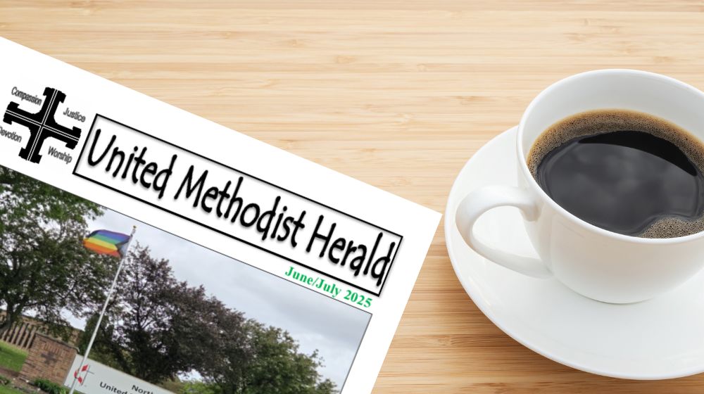 Newsletters