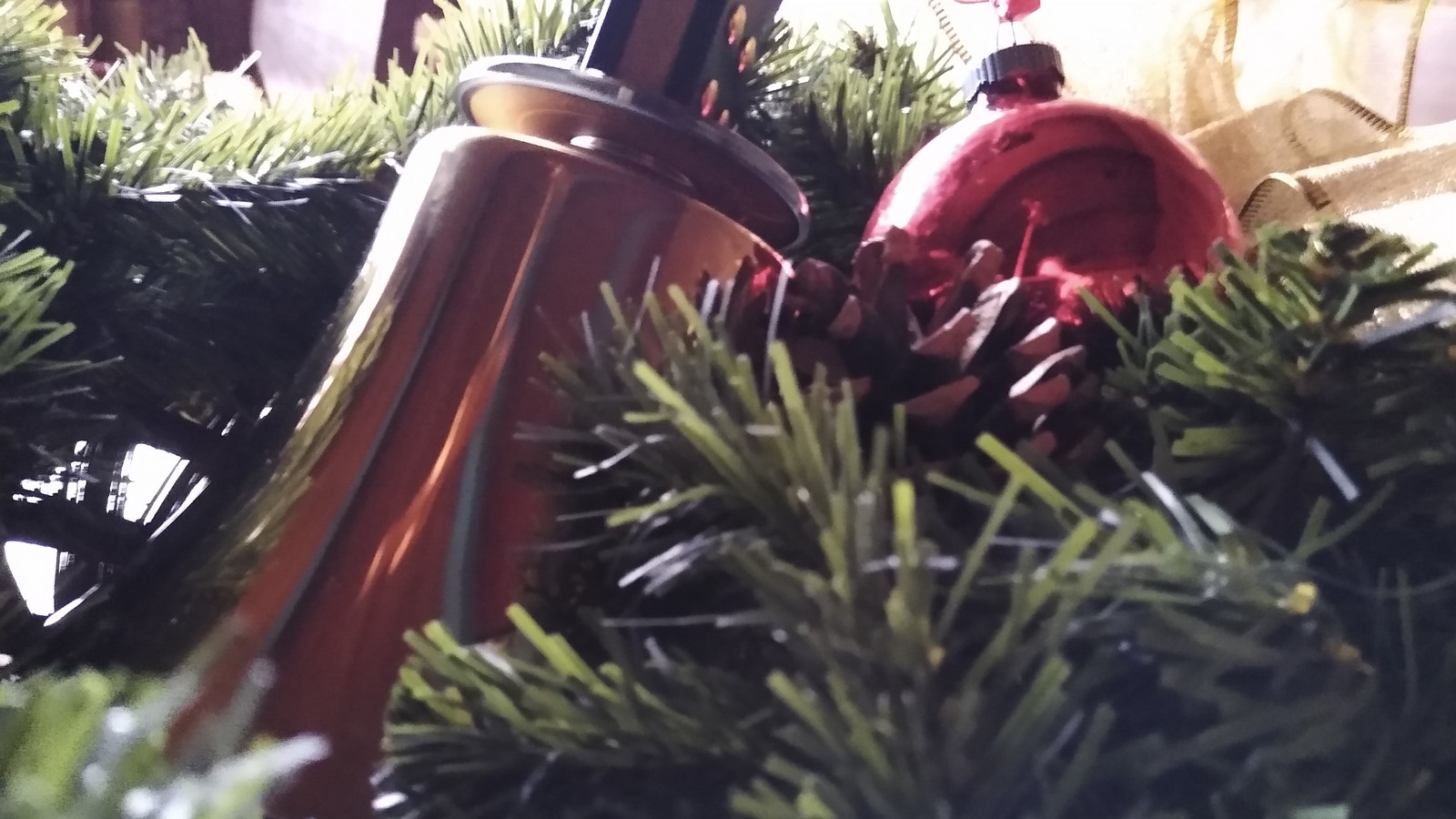 Advent
