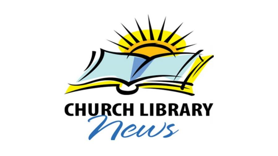 Library News