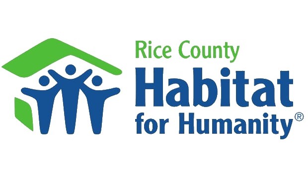 Habitat For Humanity