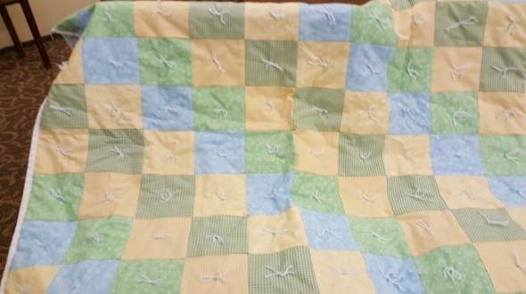 Quilt