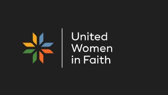 United Women in Faith